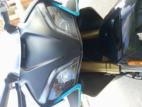 EMOYU HOPLATTIM#XRST